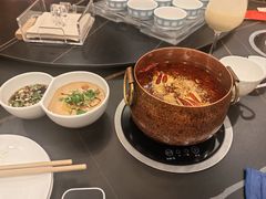 -喜来顺(悦合店)