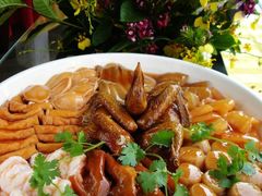 -香辉食馆(新兴路店)