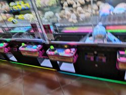 -卡通尼乐园(印象城购物中心店)