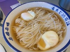 -品味泸沽湖•民族特色菜(大落水店)