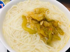 -大家乐(广州番禺祈福店)