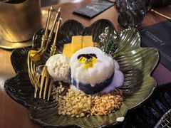 -Tegu泰古莲·泰国餐厅(红山6979店)