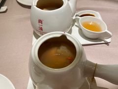 -尚一汤·粤菜海鲜(环球港店)
