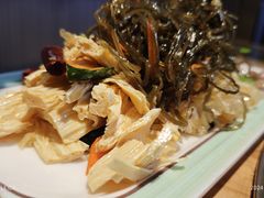 -马家大院铁锅炖(京粮广场店)