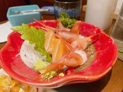 -王氏炉匠·烧鸟放题自助(好运街店)