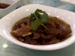 -江南村酒家