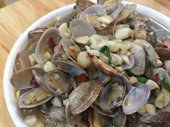 -大叔家福鼎小吃(十全街店)