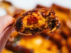 -翠亭酒家(山西南路店)