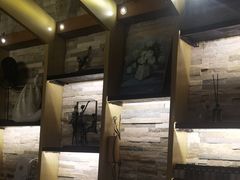 -心隐·按摩·SPA(盈石广场店)