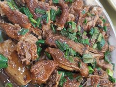 -玲玲美食宁辉店(葵蓬店)