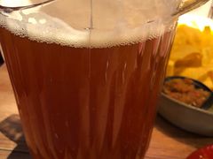 -Devils’ Brewery小恶魔精酿啤酒(武汉天地店)
