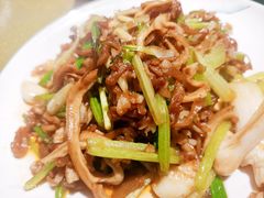 -苏浙徽·农家大院(吴江中山南路店)