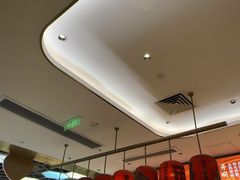 -遇见小面(凯德广场店)