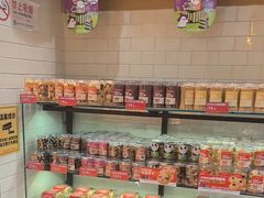 -味多美蛋糕(西安门店)
