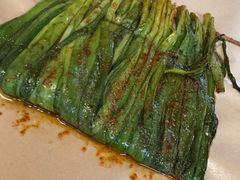 -郑记•不夜城烧烤•龙虾•虾蟹(黄鹤楼店)