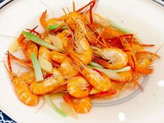 -钱塘宴(东站西子国际店)