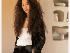 -海南清水湾莱佛士酒店