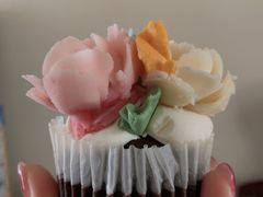 -BONCAKE裱花蛋糕(万象汇店)