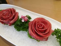 -湯系·煲汤手艺人(东二环泰禾广场店)