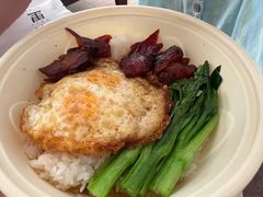 -茉里粤菜(皇姑万象汇店)