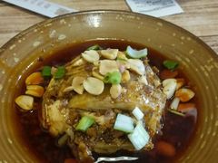 -好這口重庆小面(总店)