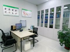 -惠耳听力助听器(南京惠耳国际听力中心)