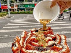 -醉壹号海鲜大排档·老厦门特色菜(厦门美食地标店)