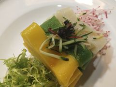 -来小酌·长安酒家(翠庭大厦店)