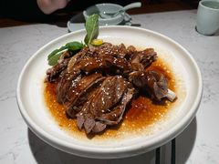 -大榕树下顺德菜(融创茂店)