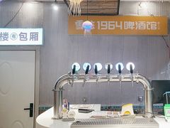 -西部一串烧烤·地道湘西小串