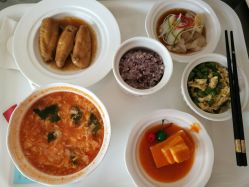 -养月堂中医养生月子会所(中心妇产店)