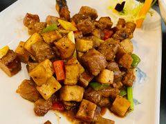 -钦善斋(武侯祠店)