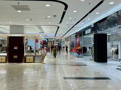 -凯德MALL(望京店)