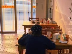 大堂-东兴牛肉店(庄府巷店)