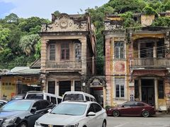 -厨邦酱油文化博览馆