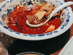 -南京大牌档(壹方天地店)