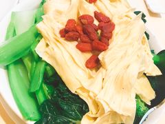 -镛记酒家