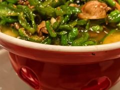 -福满我家大碗厨·湘菜(上海大厦店)