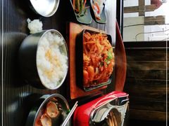-青松大叔的店(东财店)