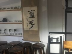 -赢吧Bliss音乐酒吧