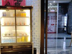 -亦境芳香·SPA影院足道(梅林店)
