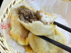 -方中山胡辣汤(天河区店)