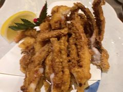 -鮨桐日本料理(望京店)