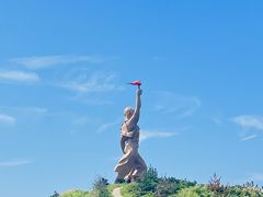 -东极岛景区