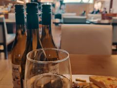 -舟山希尔顿酒店·開自助餐厅