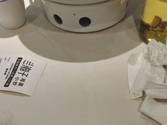 -兰湘子·湘菜小炒(三桥万象城店)