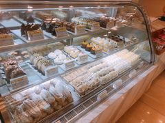 -老大昌(淮海中路店)