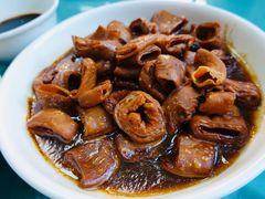 -小本鸡饭店(滨江白马湖店)