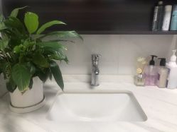 -Doris多里斯半永久纹眉·SMP纹发·发际线