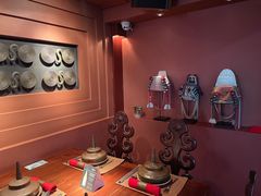 -花马天堂云南餐厅 Lost Heaven(高邮路店)